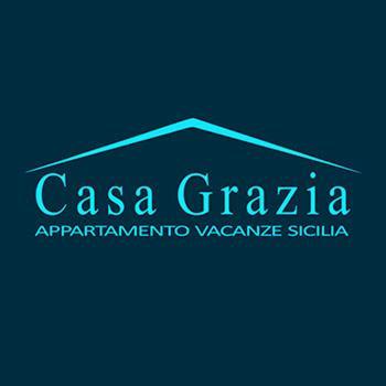 파르티니코 Casa Grazia 아파트 외부 사진